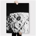 Picture of Moon Landing _GroupedProduct_Rectangle_Portrait_Photography _GroupedProduct_Rectangle_Portrait_Canvas_