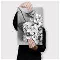 Picture of The Flowers He Gave _GroupedProduct_Rectangle_Portrait_Photography _GroupedProduct_Rectangle_Portrait_Canvas_