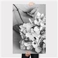 Picture of The Flowers He Gave _GroupedProduct_Rectangle_Portrait_Photography _GroupedProduct_Rectangle_Portrait_Canvas_