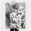 Picture of The Flowers He Gave _GroupedProduct_Rectangle_Portrait_Photography _GroupedProduct_Rectangle_Portrait_Canvas_