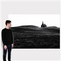 Picture of Black chapel _GroupedProduct_Rectangle_Landscape_Photography _GroupedProduct_Rectangle_Landscape_Canvas_