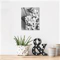 Picture of The Flowers He Gave _GroupedProduct_Rectangle_Portrait_Photography _GroupedProduct_Rectangle_Portrait_Canvas_