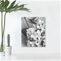 Picture of The Flowers He Gave _GroupedProduct_Rectangle_Portrait_Photography _GroupedProduct_Rectangle_Portrait_Canvas_
