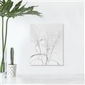 Picture of Whispering Mirage Dried Grass _GroupedProduct_Rectangle_Portrait_Photography _GroupedProduct_Rectangle_Portrait_Canvas_