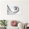 Picture of La Escalera _GroupedProduct_Rectangle_Landscape_Photography _GroupedProduct_Rectangle_Landscape_Canvas_