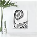 Picture of The Spiral _GroupedProduct_Rectangle_Portrait_Photography _GroupedProduct_Rectangle_Portrait_Canvas_