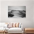 Picture of Godafoss Falls _GroupedProduct_Rectangle_Landscape_Photography _GroupedProduct_Rectangle_Landscape_Canvas_