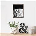 Picture of Moon Landing _GroupedProduct_Rectangle_Portrait_Photography _GroupedProduct_Rectangle_Portrait_Canvas_Framed_