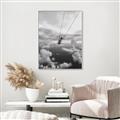 Picture of Sky High Swing _GroupedProduct_Rectangle_Portrait_Photography _GroupedProduct_Rectangle_Portrait_Canvas_Framed_
