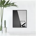 Picture of Light and Shadow _GroupedProduct_Rectangle_Portrait_Photography _GroupedProduct_Rectangle_Portrait_Canvas_Framed_