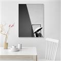 Picture of Light and Shadow _GroupedProduct_Rectangle_Portrait_Photography _GroupedProduct_Rectangle_Portrait_Canvas_Framed_