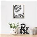 Picture of The Spiral _GroupedProduct_Rectangle_Portrait_Photography _GroupedProduct_Rectangle_Portrait_Canvas_Framed_