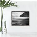 Picture of Vik trails _GroupedProduct_Rectangle_Landscape_Photography _GroupedProduct_Rectangle_Landscape_Canvas_Framed_