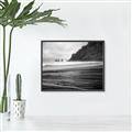 Picture of Vik trails _GroupedProduct_Rectangle_Landscape_Photography _GroupedProduct_Rectangle_Landscape_Canvas_Framed_