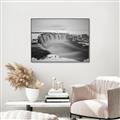 Picture of Godafoss Falls _GroupedProduct_Rectangle_Landscape_Photography _GroupedProduct_Rectangle_Landscape_Canvas_Framed_