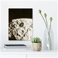 Picture of Moon Landing _GroupedProduct_Rectangle_Portrait_Photography _GroupedProduct_Rectangle_Portrait_Unframed_Print_Only_