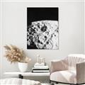 Picture of Moon Landing _GroupedProduct_Rectangle_Portrait_Photography _GroupedProduct_Rectangle_Portrait_Unframed_Print_Only_