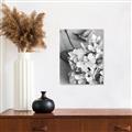 Picture of The Flowers He Gave _GroupedProduct_Rectangle_Portrait_Photography _GroupedProduct_Rectangle_Portrait_Unframed_Print_Only_