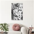 Picture of The Flowers He Gave _GroupedProduct_Rectangle_Portrait_Photography _GroupedProduct_Rectangle_Portrait_Unframed_Print_Only_