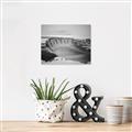 Picture of Godafoss Falls _GroupedProduct_Rectangle_Landscape_Photography _GroupedProduct_Rectangle_Landscape_Unframed_Print_Only_