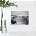 Picture of Godafoss Falls _GroupedProduct_Rectangle_Landscape_Photography _GroupedProduct_Rectangle_Landscape_Unframed_Print_Only_