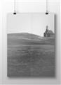 Picture of Black chapel _GroupedProduct_Rectangle_Landscape_Photography _GroupedProduct_Rectangle_Landscape_Unframed_Print_Only_