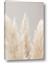 Picture of Creamy Petal Pampas II