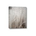 Picture of Elysian Grass _GroupedProduct_Rectangle_Portrait_Photography _GroupedProduct_Rectangle_Portrait_Canvas_