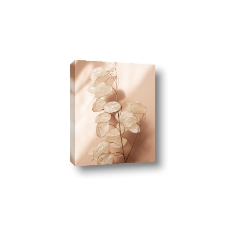 Picture of Celestial Summer Leaves _GroupedProduct_Rectangle_Portrait_Photography _GroupedProduct_Rectangle_Portrait_Canvas_