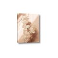 Picture of Celestial Summer Leaves _GroupedProduct_Rectangle_Portrait_Photography _GroupedProduct_Rectangle_Portrait_Canvas_