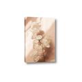 Picture of Celestial Summer Leaves _GroupedProduct_Rectangle_Portrait_Photography _GroupedProduct_Rectangle_Portrait_Canvas_