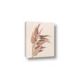 Picture of Dried Eucalyptus Blossom _GroupedProduct_Rectangle_Portrait_Photography _GroupedProduct_Rectangle_Portrait_Canvas_