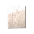 Picture of Rhapsody of Grass Blades _GroupedProduct_Rectangle_Portrait_Photography _GroupedProduct_Rectangle_Portrait_Canvas_
