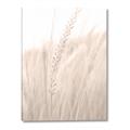 Picture of Rhapsody of Grass Blades _GroupedProduct_Rectangle_Portrait_Photography _GroupedProduct_Rectangle_Portrait_Canvas_