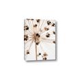 Picture of Ethereal Flower _GroupedProduct_Rectangle_Portrait_Photography _GroupedProduct_Rectangle_Portrait_Canvas_