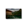 Picture of Odyssey in the Lake _GroupedProduct_Rectangle_Landscape_Photography _GroupedProduct_Rectangle_Landscape_Canvas_