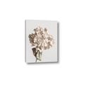 Picture of Lullaby of a Beige Flower _GroupedProduct_Rectangle_Portrait_Photography _GroupedProduct_Rectangle_Portrait_Canvas_