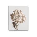 Picture of Lullaby of a Beige Flower _GroupedProduct_Rectangle_Portrait_Photography _GroupedProduct_Rectangle_Portrait_Canvas_