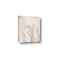 Picture of Beige Blossom Leaf Patterns _GroupedProduct_Rectangle_Portrait_Photography _GroupedProduct_Rectangle_Portrait_Canvas_
