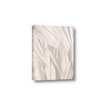 Picture of Beige Blossom Leaf Patterns _GroupedProduct_Rectangle_Portrait_Photography _GroupedProduct_Rectangle_Portrait_Canvas_