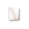 Picture of Earthy Flora Straws _GroupedProduct_Rectangle_Portrait_Photography _GroupedProduct_Rectangle_Portrait_Canvas_