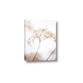 Picture of Desert Bloom Elegance _GroupedProduct_Rectangle_Portrait_Photography _GroupedProduct_Rectangle_Portrait_Canvas_