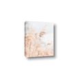 Picture of Neutral Bloom Reeds _GroupedProduct_Rectangle_Portrait_Photography _GroupedProduct_Rectangle_Portrait_Canvas_
