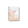 Picture of Neutral Bloom Reeds _GroupedProduct_Rectangle_Portrait_Photography _GroupedProduct_Rectangle_Portrait_Canvas_