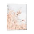 Picture of Neutral Bloom Reeds _GroupedProduct_Rectangle_Portrait_Photography _GroupedProduct_Rectangle_Portrait_Canvas_
