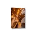 Picture of The Golden Passage _GroupedProduct_Rectangle_Portrait_Photography _GroupedProduct_Rectangle_Portrait_Canvas_