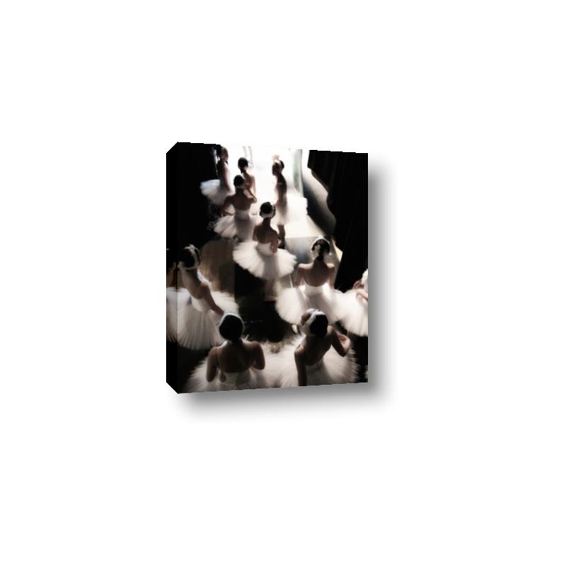 Picture of Pale Bloom Ensemble _GroupedProduct_Rectangle_Portrait_Photography _GroupedProduct_Rectangle_Portrait_Canvas_