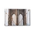 Picture of New York Cable Bridge _GroupedProduct_Rectangle_Landscape_Photography _GroupedProduct_Rectangle_Landscape_Canvas_