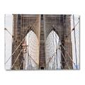 Picture of New York Cable Bridge _GroupedProduct_Rectangle_Landscape_Photography _GroupedProduct_Rectangle_Landscape_Canvas_