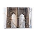 Picture of New York Cable Bridge _GroupedProduct_Rectangle_Landscape_Photography _GroupedProduct_Rectangle_Landscape_Canvas_